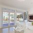 3 Bedroom House for sale in La Costa, Buenos Aires, La Costa, Buenos Aires