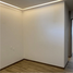 Appartement 3 chambre à vendre à Nicolas Romero, Mexico, Nicolas Romero