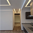 Appartement 3 chambre à vendre à Nicolas Romero, Mexico, Nicolas Romero