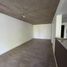 1 Bedroom Apartment for sale in Moron, Buenos Aires, Moron