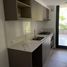 1 Bedroom Apartment for sale in Moron, Buenos Aires, Moron