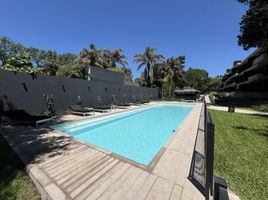 1 Bedroom Apartment for sale in Moron, Buenos Aires, Moron
