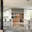 Villa 4 chambre à vendre à Nicolas Romero, Mexico, Nicolas Romero