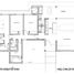 3 Schlafzimmer Villa zu verkaufen in Rosario, Santa Fe, Rosario