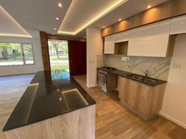 3 Schlafzimmer Villa zu verkaufen in Rosario, Santa Fe, Rosario