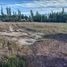  Land for sale in Confluencia, Neuquen, Confluencia