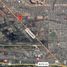  Land for sale in Confluencia, Neuquen, Confluencia