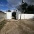  Land for rent in Cunduacan, Tabasco, Cunduacan, Tabasco, Mexico
