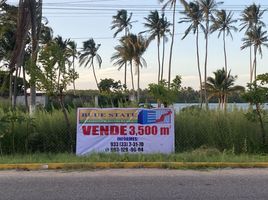  Grundstück zu verkaufen in Centla, Tabasco, Centla