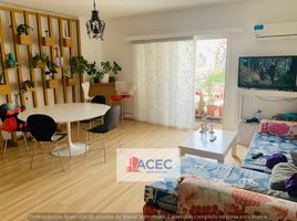 Appartement 2 chambre à vendre à Rosario, Santa Fe, Rosario