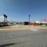  Land for rent in Saltillo, Coahuila, Saltillo, Coahuila