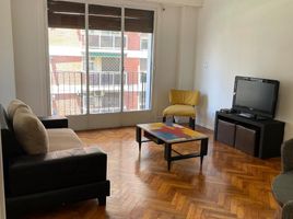 2 Schlafzimmer Appartement zu vermieten in Abasto de Buenos Aires, Federal Capital, Federal Capital