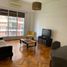 2 Bedroom Apartment for rent in Abasto de Buenos Aires, Federal Capital, Federal Capital