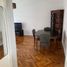 2 Bedroom Apartment for rent in Abasto de Buenos Aires, Federal Capital, Federal Capital