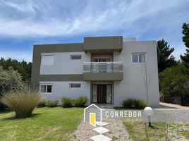 4 Bedroom House for rent in La Costa, Buenos Aires, La Costa