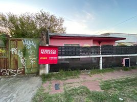 2 Bedroom House for sale in Vicente Lopez, Buenos Aires, Vicente Lopez