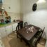 2 Bedroom House for sale in Vicente Lopez, Buenos Aires, Vicente Lopez