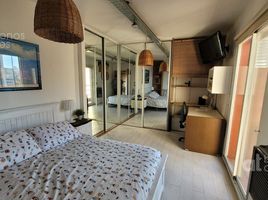 Condominium 1 chambre à vendre à Federal Capital, Buenos Aires, Federal Capital