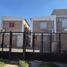 1 Bedroom Apartment for rent in Anelo, Neuquen, Anelo