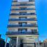 Estudio Apartamento en venta en General Pueyrredon, Buenos Aires, General Pueyrredon