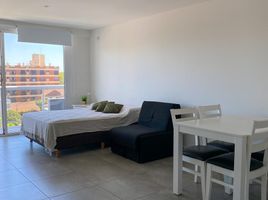 Estudio Apartamento en venta en General Pueyrredon, Buenos Aires, General Pueyrredon