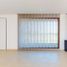 3 Schlafzimmer Haus zu verkaufen in Brandsen, Buenos Aires, Brandsen