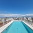 5 Bedroom Apartment for sale in Capital, Tucuman, Capital, Tucuman