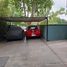 1 Habitación Departamento en venta en Tigre, Buenos Aires, Tigre