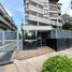 1 Habitación Departamento en venta en Tigre, Buenos Aires, Tigre