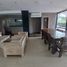 1 Habitación Departamento en venta en Tigre, Buenos Aires, Tigre