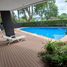 1 Habitación Departamento en venta en Tigre, Buenos Aires, Tigre
