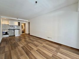 Estudio Apartamento en venta en Santa Fe, Rosario, Santa Fe