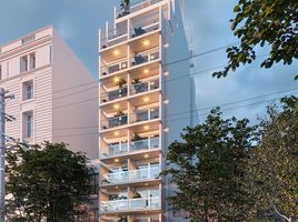 1 Schlafzimmer Appartement zu verkaufen in Federal Capital, Buenos Aires, Federal Capital, Buenos Aires, Argentinien
