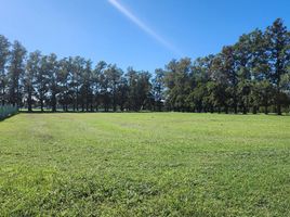  Terreno (Parcela) en venta en Santa Fe, Rosario, Santa Fe