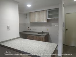 Estudio Apartamento en venta en Santa Fe, Rosario, Santa Fe