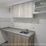 Estudio Apartamento en venta en Santa Fe, Rosario, Santa Fe