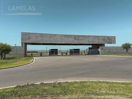  Land for sale in Santa Fe, Rosario, Santa Fe