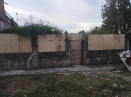  Grundstück zu verkaufen in Moron, Buenos Aires, Moron