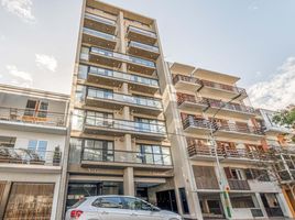 Condominium 2 chambre à vendre à General Pueyrredon, Buenos Aires, General Pueyrredon