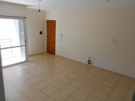 1 Habitación Apartamento en venta en Santa Fe, Rosario, Santa Fe