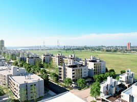 Estudio Apartamento en venta en Santa Fe, Rosario, Santa Fe