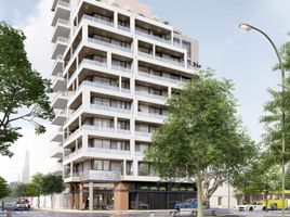 3 Habitación Apartamento en venta en Rosario, Santa Fe, Rosario