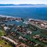  Terreno (Parcela) en venta en Compostela, Nayarit, Compostela