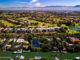  Terreno (Parcela) en venta en Compostela, Nayarit, Compostela
