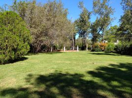  Land for sale in Santa Fe, Rosario, Santa Fe