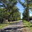  Land for sale in Santa Fe, Rosario, Santa Fe