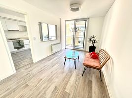 2 Habitación Apartamento en venta en Santa Fe, Rosario, Santa Fe