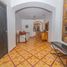 3 chambre Maison for sale in Parish of Our Lady of Guadalupe, Puerto Vallarta, Puerto Vallarta