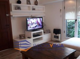 3 Bedroom House for sale in Moron, Buenos Aires, Moron