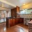 Villa 3 chambre à vendre à Pilar, Buenos Aires, Pilar